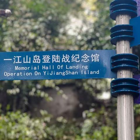 春暖花开清明时，童心向党祭英烈﻿