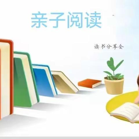 穿越奥妙无穷的科技时空，领略瑰丽多姿的文化魅力。