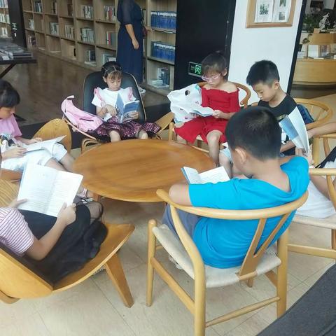 中华儿女的美篇