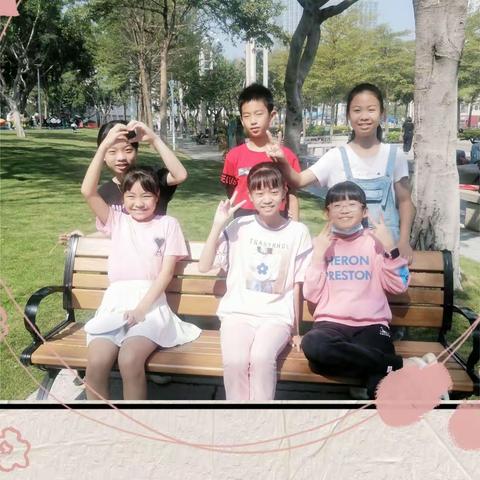 🔰书香润童年，阅读伴成长🌾