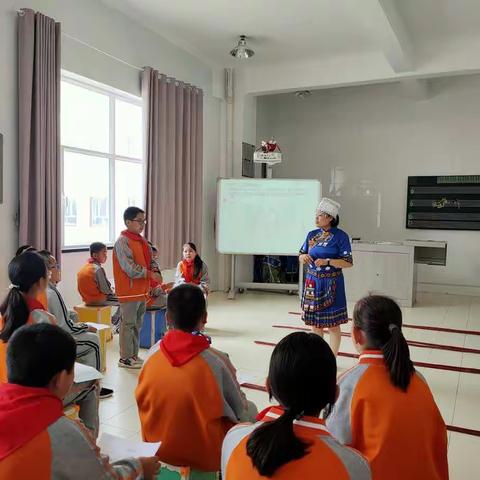 学党史 办实事 能手工作室在行动