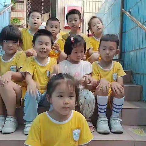 端午节特辑😜😜