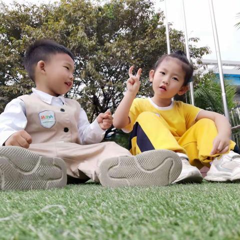 听说有惊喜哦🙈