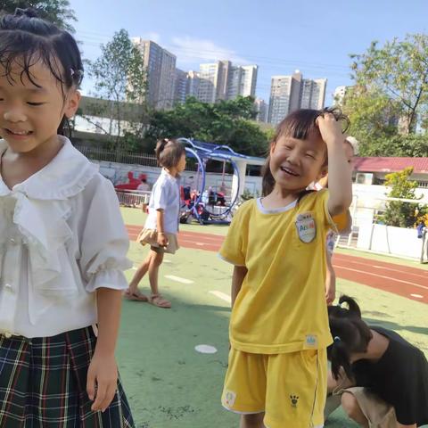 15周照片花絮💐💐💐