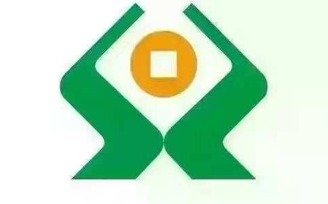 情满中秋感恩回馈 礼赞国庆悦享好礼