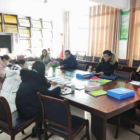 阅读润泽童年，书香点亮希望——夏津胜利希望小学“书香校园”阶段汇报活动纪实