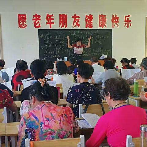 夕阳无限好，为霞尚满天