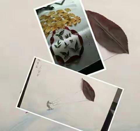 我的社团，我做主 ——向日葵学室