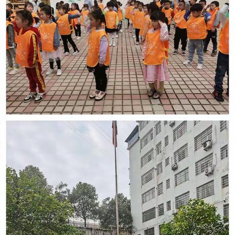 米奇幼儿园～大一班的神奇周之旅