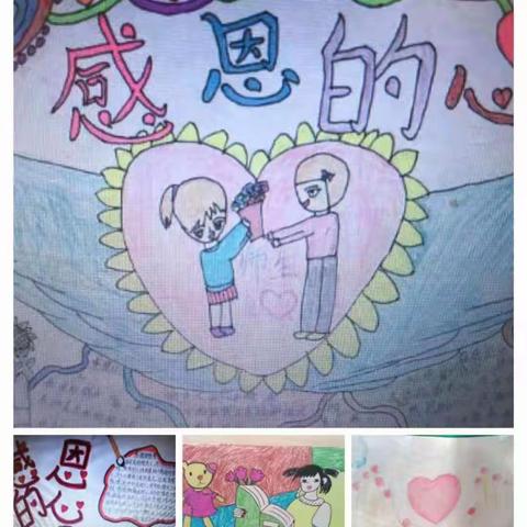 一切释然的美篇