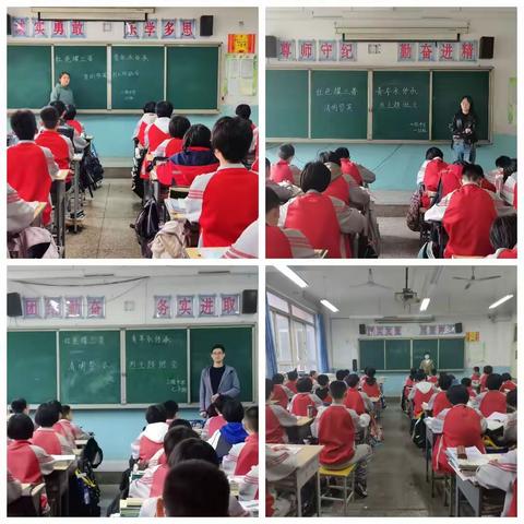 洪洞县三维中学刘育升的美篇