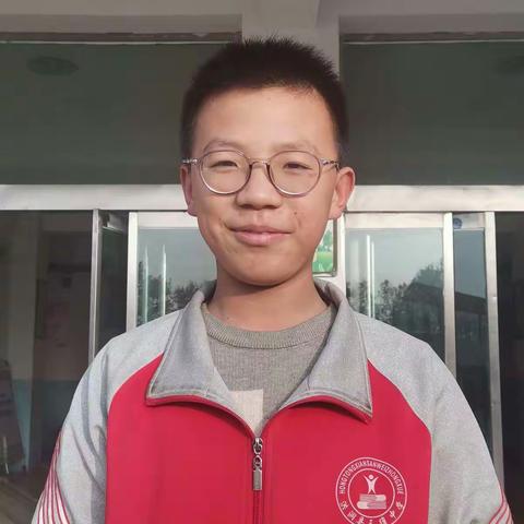 洪洞县三维中学刘育升的美篇