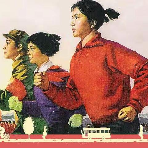 寨面小学：用行动洁净校园，用干劲迎接明天——校园卫生整治活动