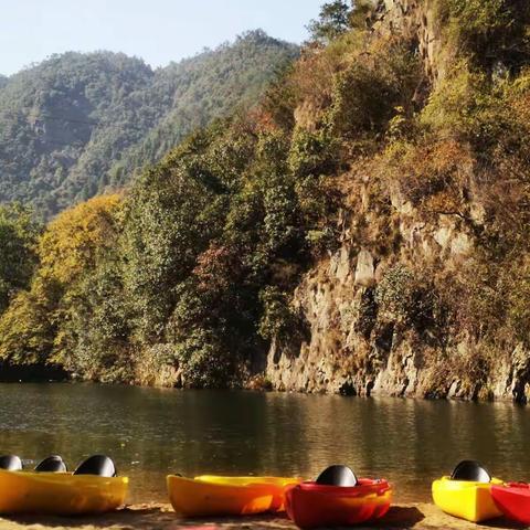 一起疯狂，一起野 --记402班时光岛亲子游