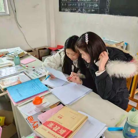 樟树小学英语单词听写比赛