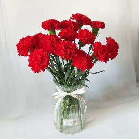 2018级4班致家长第98封信