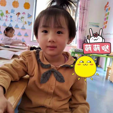 拥抱冬天，添彩童年