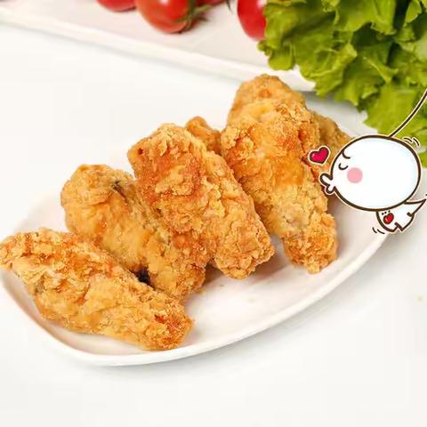 【 &amp;·Lucky】•••的美篇