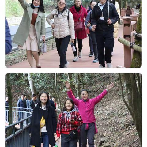 新时代文明实践站的美篇