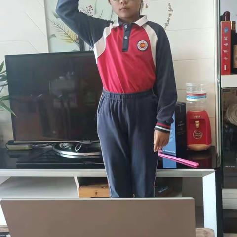 居家亦精彩，不负好时光！