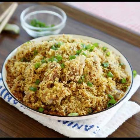 西政幼儿园食谱第十周