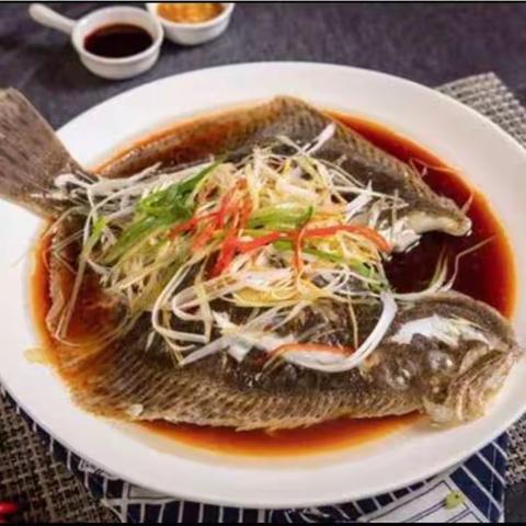 西政幼儿园营养食谱第十七周