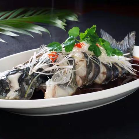 西政幼儿园第十三周食谱