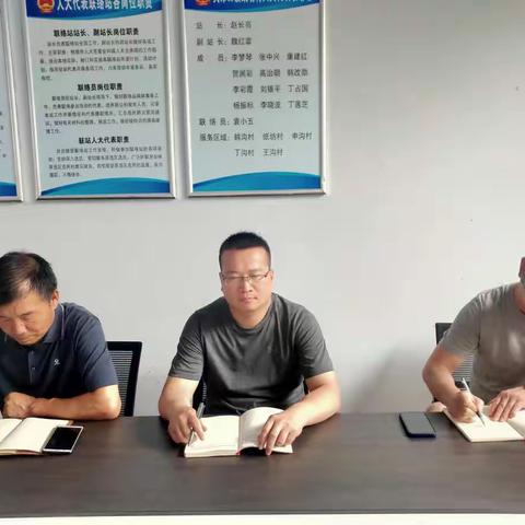 整装再出发，灾后重建忙——纸坊村灾后恢复生产修复工作纪实