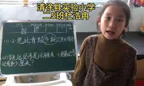 刘红燕的美篇
