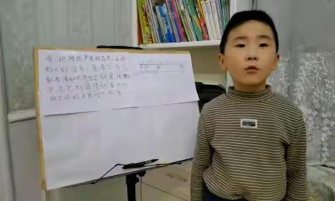 刘红燕的美篇