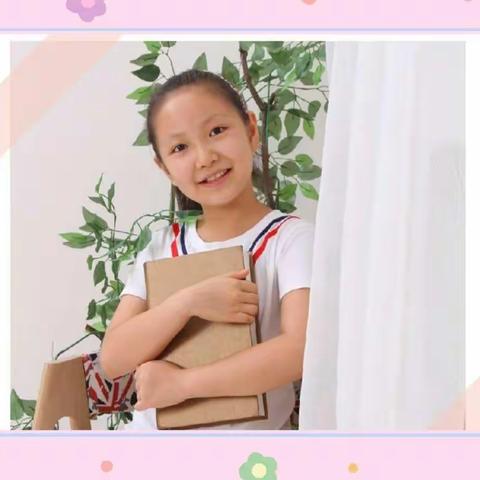 “我是小讲师”——学本教学初见成效第二十集