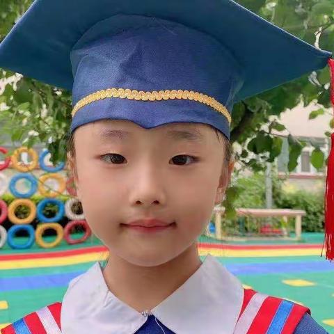 “我是小讲师”——学本教学初见成效第二十九集