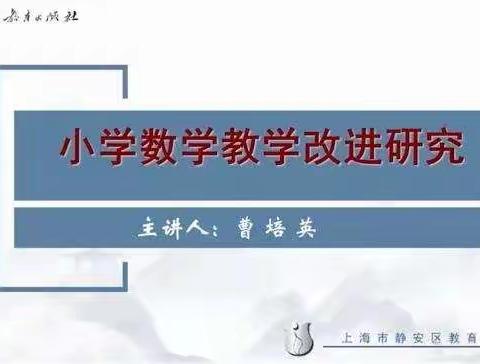 刘红燕的美篇