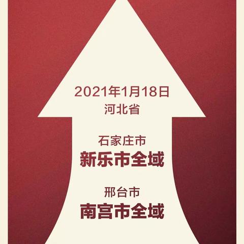 携手逾寒冬   昂首盼春来——新乐市正莫学区车固小学直击疫情最前线