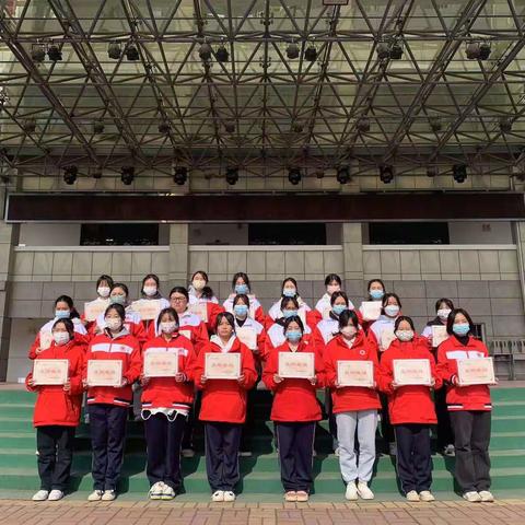 2022年十一月份“文明班级”“文明寝室”“优秀寝室”表彰大会