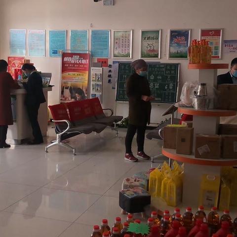 😷😷疫情当下，邮你邮我🤗🤗