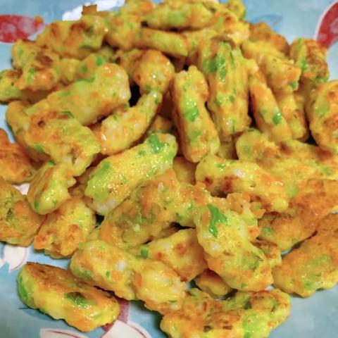 邮储银行西平街营业所🌺第一届线上厨神争霸赛🌺开始报名啦！