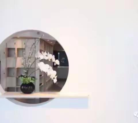 天物坊陶艺生活美学馆•插花沙龙——女人花