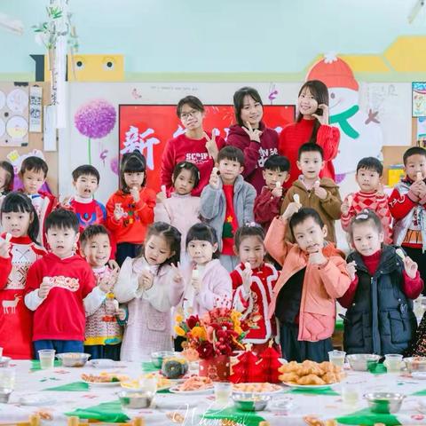 华生幼儿园2024学年第一学期徐正诺Nick小朋友的成长精彩回顾