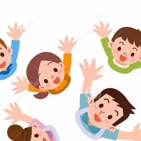 华生幼儿园2019学年第一学期郑文瑶Yoyo小朋友的成长精彩回顾