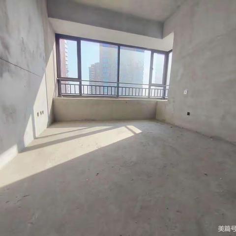 ⭐🔑捡漏的来，亏本30多万🔥玫瑰19期96.8万，中庭！产权123，清水4/2/2，老证，好楼层！随时看房