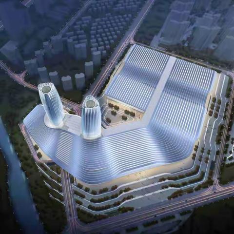 台州国际博览中心项目EPC工程总承包13# 浙JJ-T03722塔吊