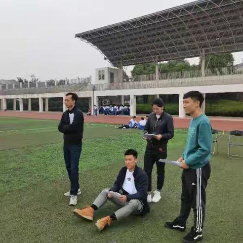 国培体育，自研自磨