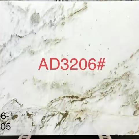 AD3206#