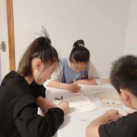 小鬼当家