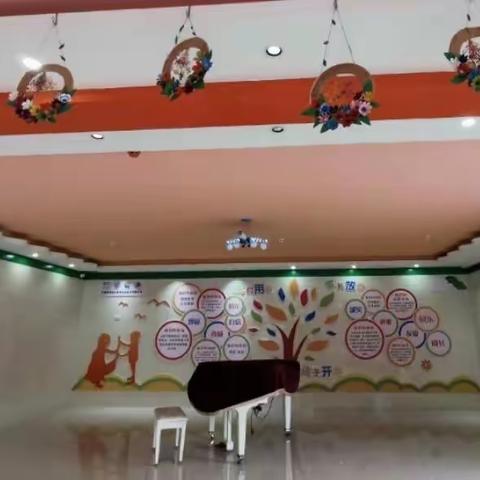 曲靖经济技术开发区金玉兰苑幼儿园  2023年秋季学期火热招生报名中…