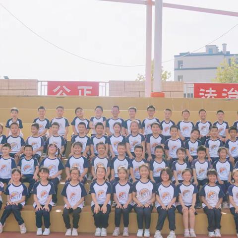长郡云龙实验学校2022年下学期X1902班第四周成长速递