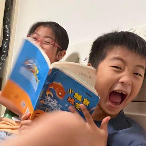 日日行，不怕千万里                ——记宇宸的暑假时光