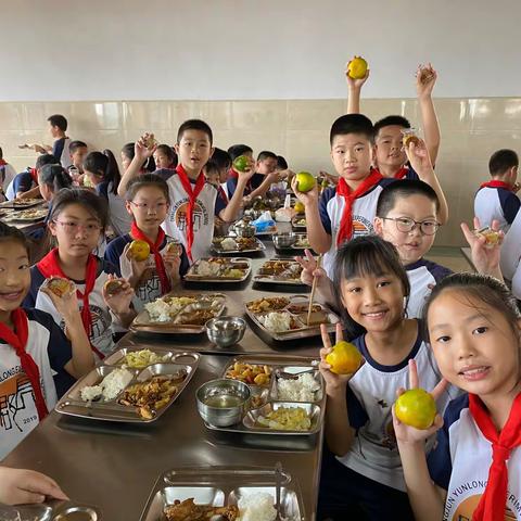 长郡云龙实验学校2022年下学期X1902班第一二周成长速递