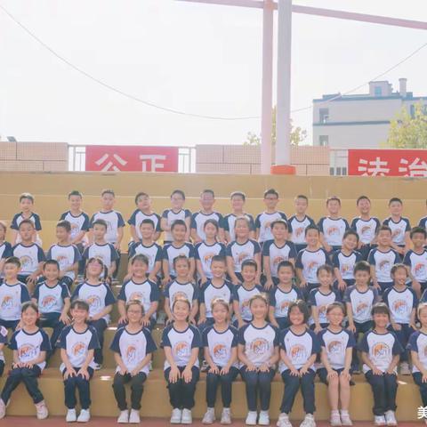 长郡云龙实验学校2022年下学期X1902班第九周成长速递